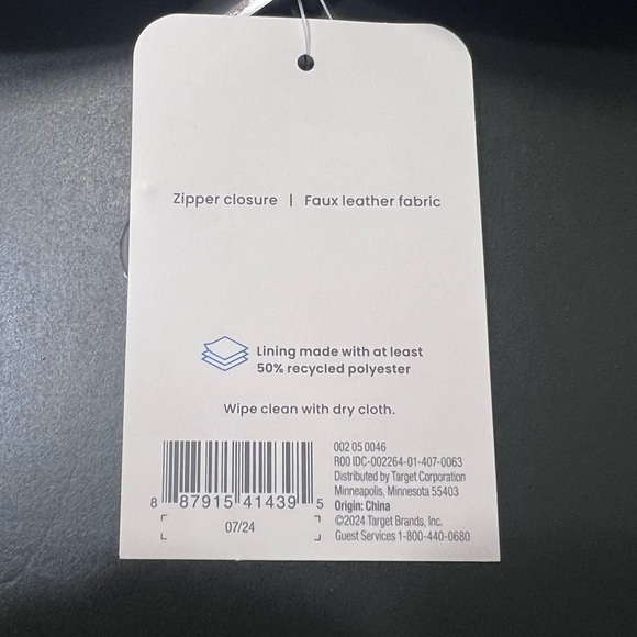 Brightroom Accessory Organizers (Set of 2) - Picture 5 of 5